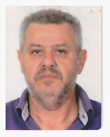 DAMIR KLEMEŠ