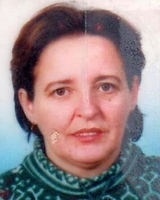 VESNA KOVAČEVIĆ