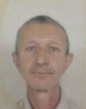 VINKO BEGIĆ