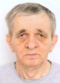 Slavko Vukojević