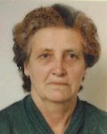 Agneza Šelaj