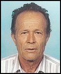Tomislav Martinac