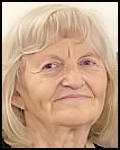 Mara Zelenika