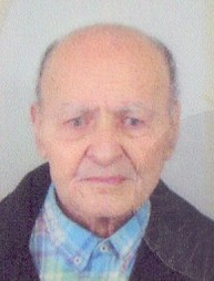 SABIT KULOVIĆ