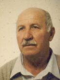 JUSUF ŠEHOVIĆ