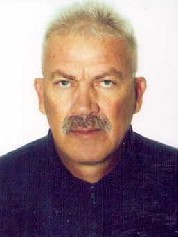 ŠEFIK SOFTIĆ