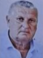 KRIŽAN KRAJINA - ŽARA