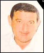 Stjepan Karačić-Juričić