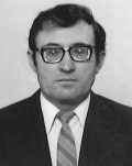 Marko Galić