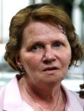 Zdenka Ridl