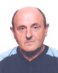 Petar Kuzmanović