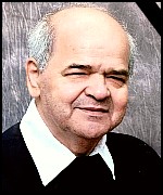 Stanko Galić