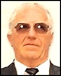 Ivan Filipović