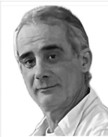 BRANIMIR ROGIĆ