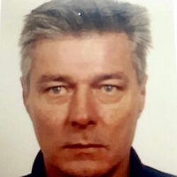 ŽELJKO RIHTAR