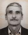 MEHO MACIĆ