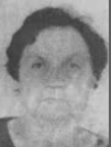 Ruža Renić