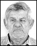 Aleksandar Bogojević