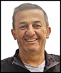 Dražen Rašić