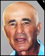 Mile Arapović
