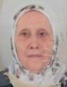 HAJRA MEZIT
