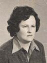 ARIFA SALKIĆ