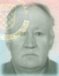 Radovan Mihaljev
