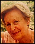 Smiljka Soče