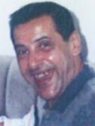 HUSEJN ŠOJKO