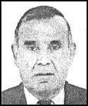 Stipe Krolo