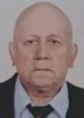 Lovro Tomić