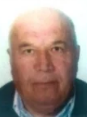 Mate Drago Jozić