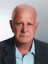 SEAD ČALKIĆ