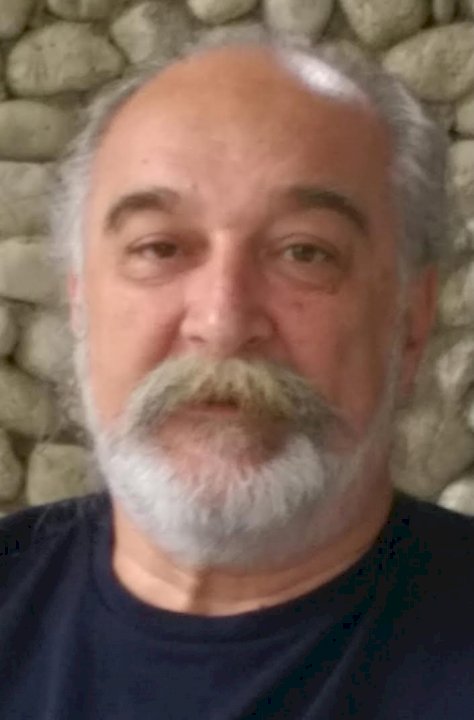 ZORAN VILA
