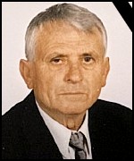 Rajko Rezić