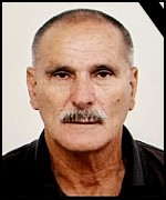 Vitomir Šantić – Vito