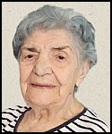 Ruža Tomić