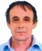 ZDRAVKO SMOLJAN