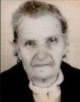 ZDRAVKA KNEŽEVIĆ