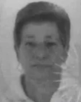 Marija Popović