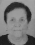 Anđa Mihaljević