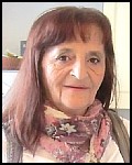 Nada Čehić