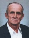 EDHEM EFENDIĆ