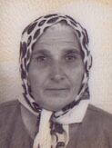 TIMA KADRIĆ