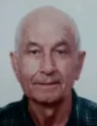 Anto Duvnjak