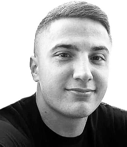 ANTE RUDEŽ