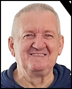 Ivan Udovičić