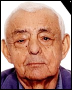 Stanko Markota