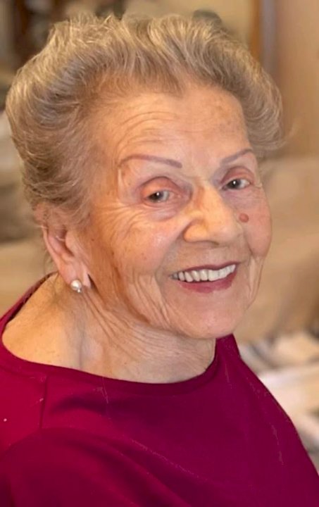 NADA RUDAN