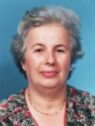 SELIMA OKANOVIĆ
